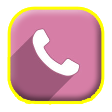 telephone logo 2